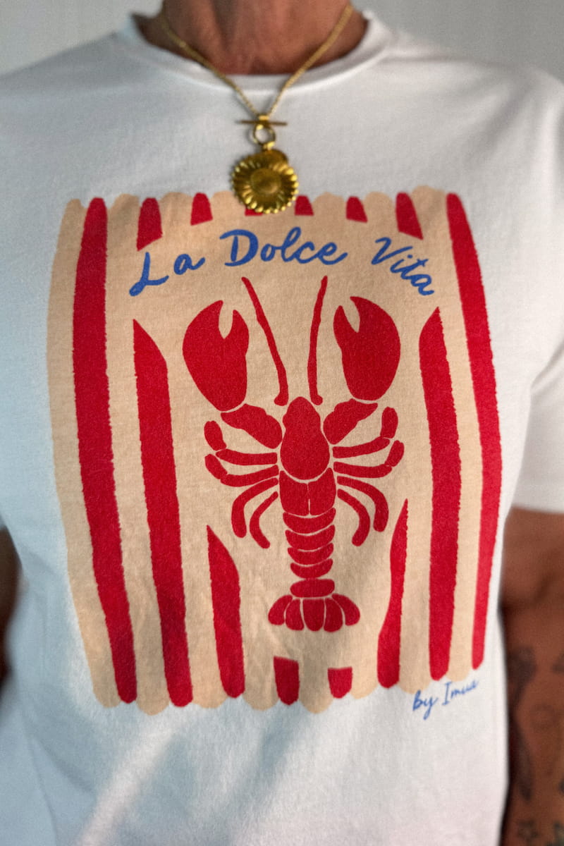 dolcevita 502 2